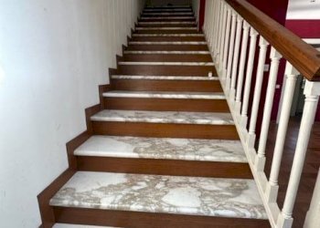 Foto 11 - Semi-detached house Via Francesconi, Pietrasanta - photo 11