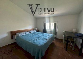 Foto 12 - Semi-detached house Via Francesconi, Pietrasanta - photo 12