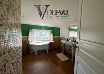 Foto 13 - Semi-detached house Via Francesconi, Pietrasanta - photo 13