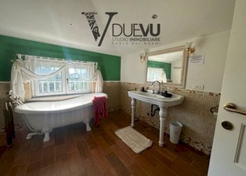 Foto 14 - Semi-detached house Via Francesconi, Pietrasanta - photo 14