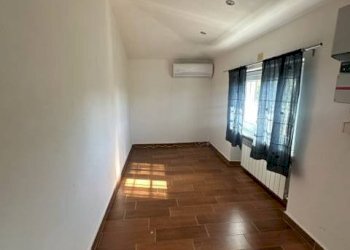 Foto 16 - Semi-detached house Via Francesconi, Pietrasanta - photo 16