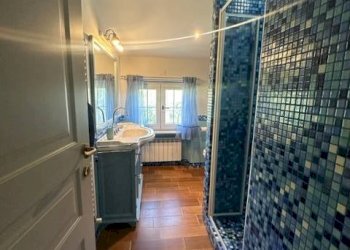 Foto 17 - Semi-detached house Via Francesconi, Pietrasanta - photo 17