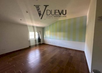 Foto 18 - Semi-detached house Via Francesconi, Pietrasanta - photo 18