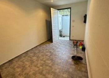 Foto 19 - Semi-detached house Via Francesconi, Pietrasanta - photo 19