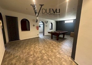 Foto 20 - Semi-detached house Via Francesconi, Pietrasanta - photo 20