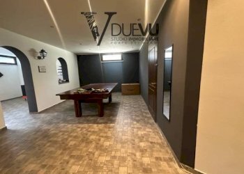 Foto 21 - Semi-detached house Via Francesconi, Pietrasanta - photo 21