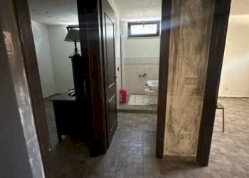 Foto 22 - Semi-detached house Via Francesconi, Pietrasanta - photo 22