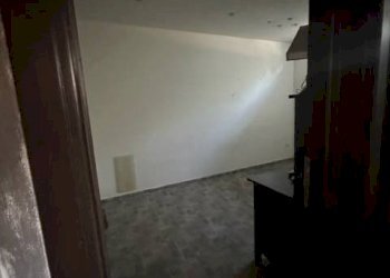 Foto 23 - Semi-detached house Via Francesconi, Pietrasanta - photo 23