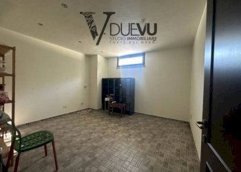 Foto 24 - Semi-detached house Via Francesconi, Pietrasanta - photo 24