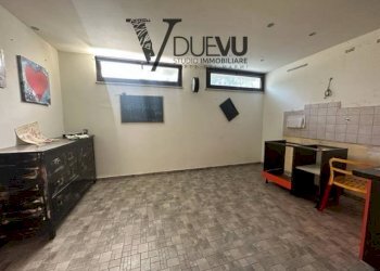 Foto 25 - Semi-detached house Via Francesconi, Pietrasanta - photo 25