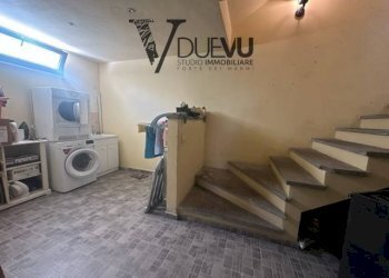 Foto 26 - Semi-detached house Via Francesconi, Pietrasanta - photo 26