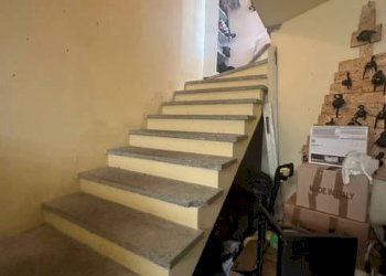 Foto 27 - Semi-detached house Via Francesconi, Pietrasanta - photo 27