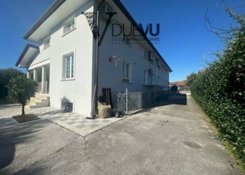 Foto 28 - Semi-detached house Via Francesconi, Pietrasanta - photo 28