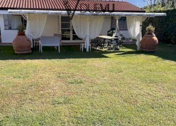 Foto 1 - Quadrilocale VIA DELLA BARBIERA, Forte dei Marmi - foto 1