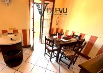 Foto 6 - Quadrilocale VIA DELLA BARBIERA, Forte dei Marmi - foto 6