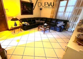 Foto 7 - Quadrilocale VIA DELLA BARBIERA, Forte dei Marmi - foto 7