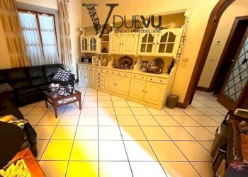 Foto 8 - Quadrilocale VIA DELLA BARBIERA, Forte dei Marmi - foto 8