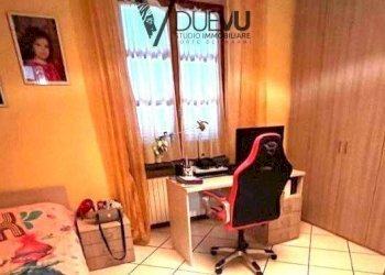 Foto 9 - Quadrilocale VIA DELLA BARBIERA, Forte dei Marmi - foto 9