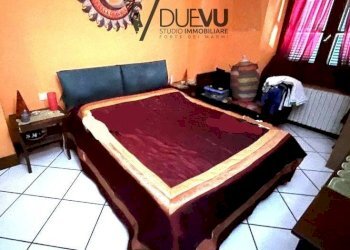 Foto 10 - Quadrilocale VIA DELLA BARBIERA, Forte dei Marmi - foto 10