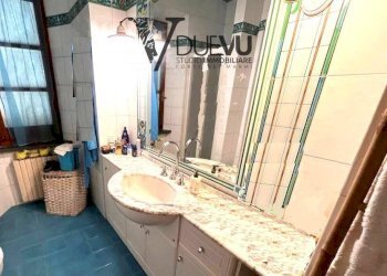 Foto 11 - Quadrilocale VIA DELLA BARBIERA, Forte dei Marmi - foto 11