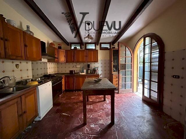 Foto 1 - Semi-detached house Via Pascoli, Seravezza - photo 1