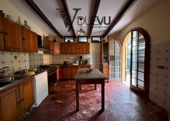 Foto 1 - Casa semi indipendente Via Pascoli, Seravezza - foto 1