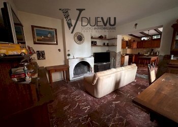 Foto 2 - Casa semi indipendente Via Pascoli, Seravezza - foto 2