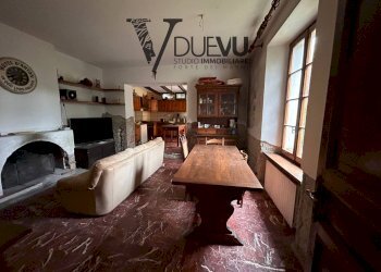 Foto 3 - Casa semi indipendente Via Pascoli, Seravezza - foto 3