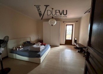 Foto 5 - Casa semi indipendente Via Pascoli, Seravezza - foto 5