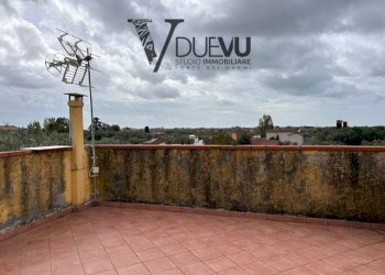 Foto 6 - Casa semi indipendente Via Pascoli, Seravezza - foto 6