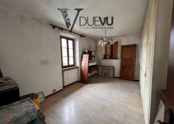 Foto 7 - Casa semi indipendente Via Pascoli, Seravezza - foto 7