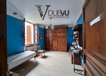 Foto 8 - Casa semi indipendente Via Pascoli, Seravezza - foto 8