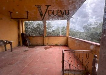 Foto 9 - Casa semi indipendente Via Pascoli, Seravezza - foto 9