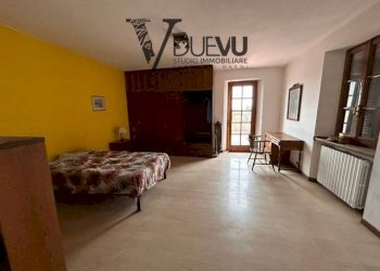 Foto 10 - Casa semi indipendente Via Pascoli, Seravezza - foto 10