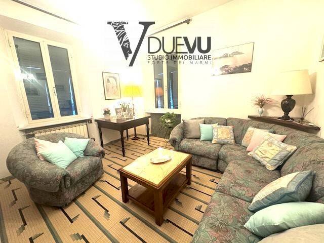 Foto 1 - Apartment Via Mordure, Seravezza - photo 1