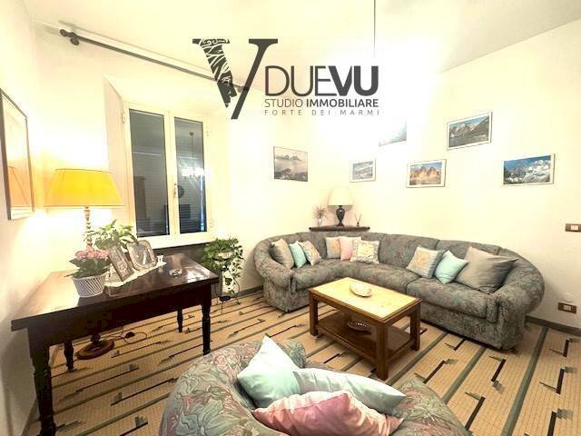 Foto 2 - Apartment Via Mordure, Seravezza - photo 2