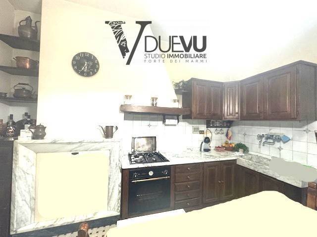 Foto 3 - Apartment Via Mordure, Seravezza - photo 3