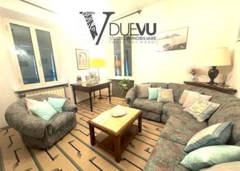 Foto 1 - Appartamento Via Mordure, Seravezza - foto 1