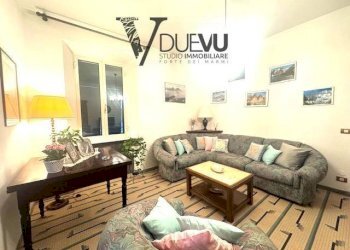 Foto 2 - Appartamento Via Mordure, Seravezza - foto 2