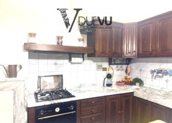 Foto 4 - Appartamento Via Mordure, Seravezza - foto 4