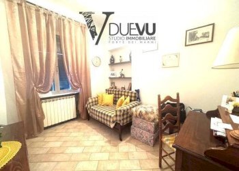 Foto 6 - Appartamento Via Mordure, Seravezza - foto 6