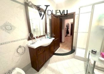 Foto 7 - Appartamento Via Mordure, Seravezza - foto 7