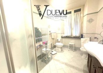 Foto 8 - Appartamento Via Mordure, Seravezza - foto 8