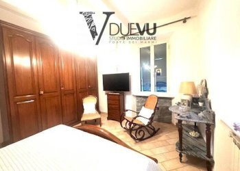 Foto 9 - Appartamento Via Mordure, Seravezza - foto 9