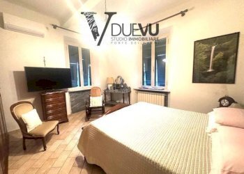 Foto 10 - Appartamento Via Mordure, Seravezza - foto 10