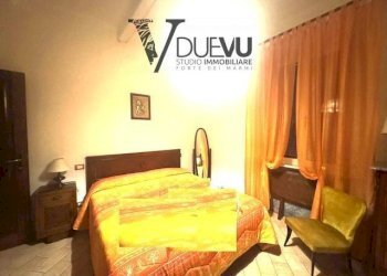 Foto 11 - Appartamento Via Mordure, Seravezza - foto 11