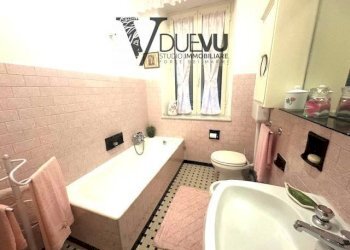 Foto 12 - Appartamento Via Mordure, Seravezza - foto 12