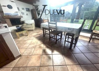 Foto 13 - Appartamento Via Mordure, Seravezza - foto 13