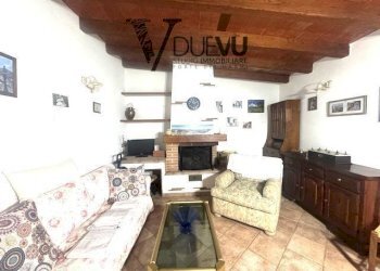 Foto 14 - Appartamento Via Mordure, Seravezza - foto 14