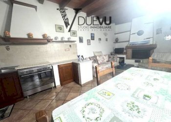 Foto 15 - Appartamento Via Mordure, Seravezza - foto 15